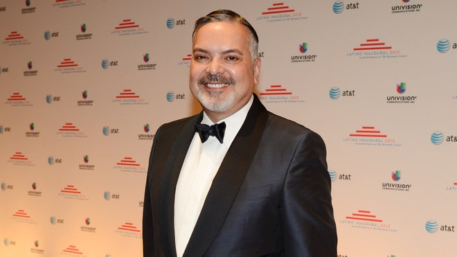 henry munoz 2 crop.jpg